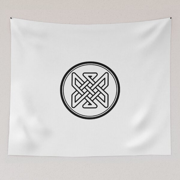 Item preview, Kamon - 91 designed and sold by jmichelmore.