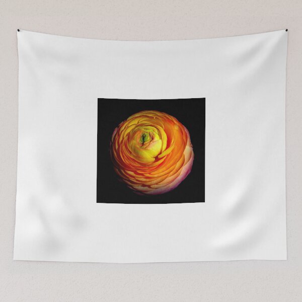 Tapestry
