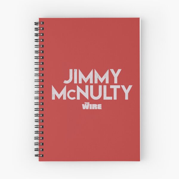 Item preview, Mcnulty designed and sold by tiquismiquis.
