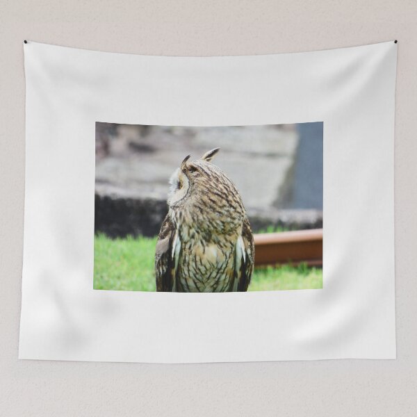 Item preview, look away designed and sold by mikeloughlin.
