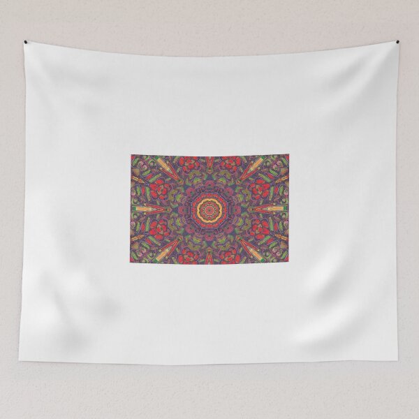 Item preview, PATTERNS designed and sold by monaruth.
