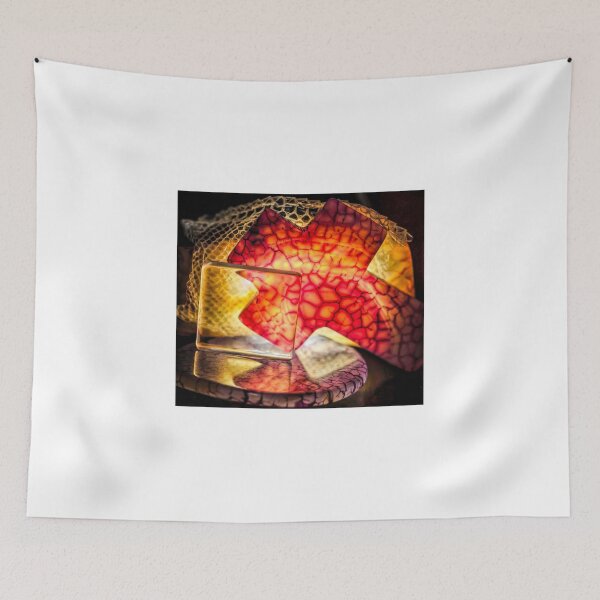 Item preview, Before You Knew designed and sold by Kenneth Haley.