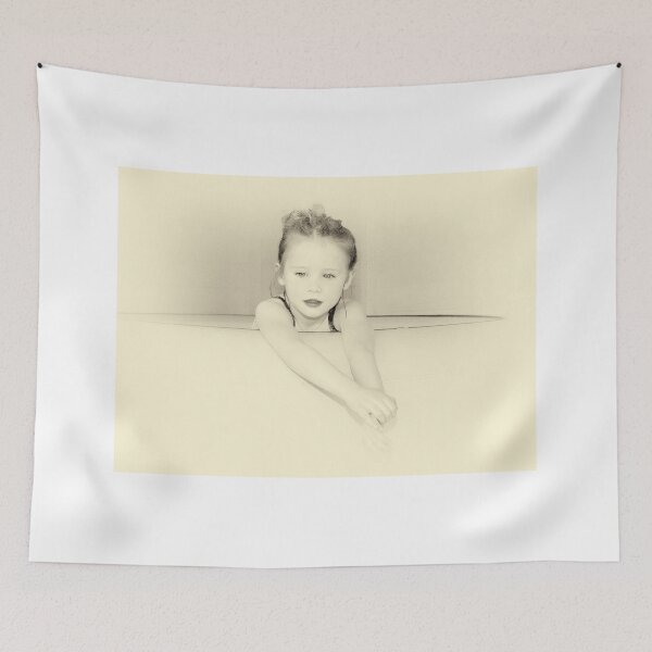 Item preview, My Little Grandaughter Skye. designed and sold by jimmys.