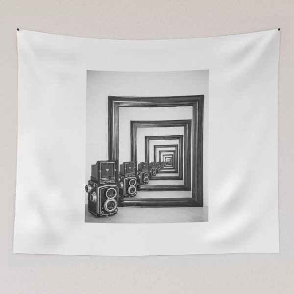Item preview, To Infinity designed and sold by Keith's Photo Artistry.