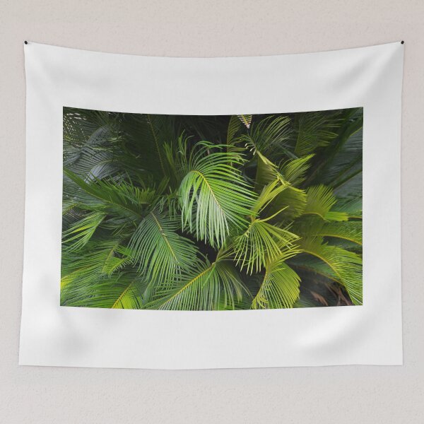 Item preview, jungle designed and sold by demor44.