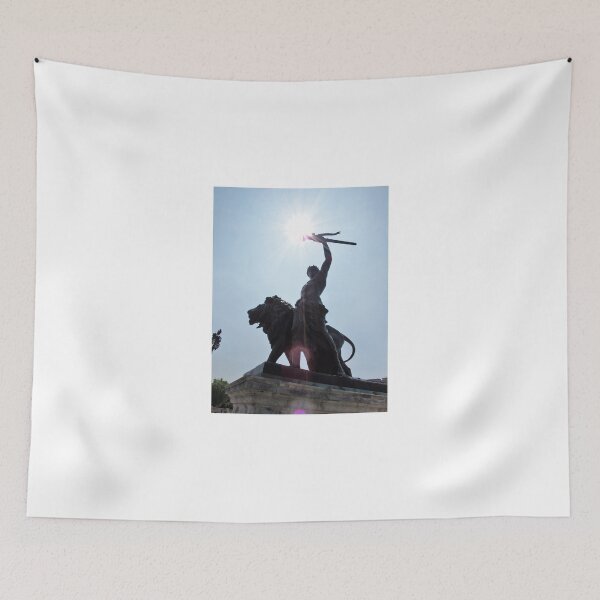 Item preview, British Pride designed and sold by TAMalloyPhoto.