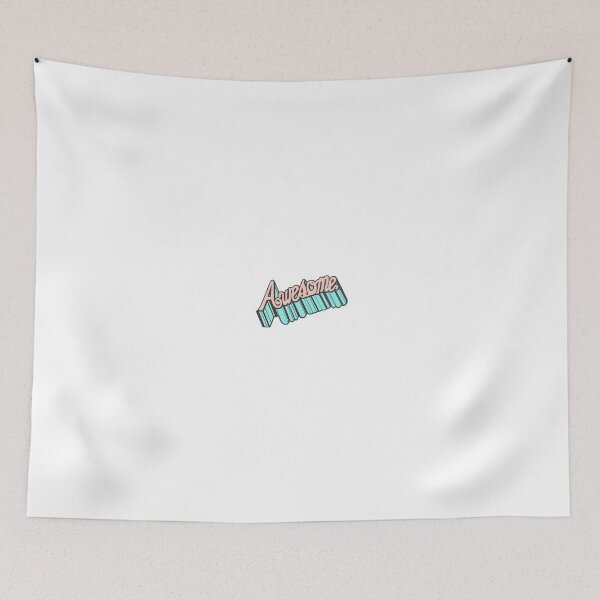 Item preview, Awsome  designed and sold by Xanny34.