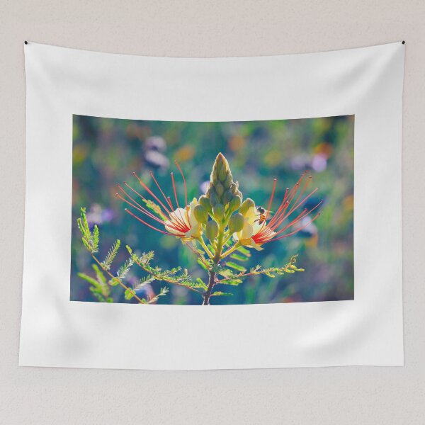 Item preview, Pollination designed and sold by Ram Vasudev.