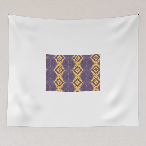 Item preview,  DESIGN designed and sold by monaruth.