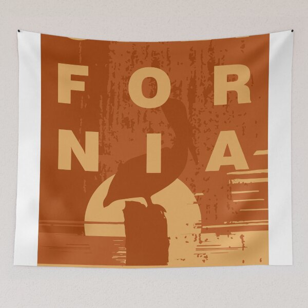 Item preview, Solana Beach - California. designed and sold by America Roadside..