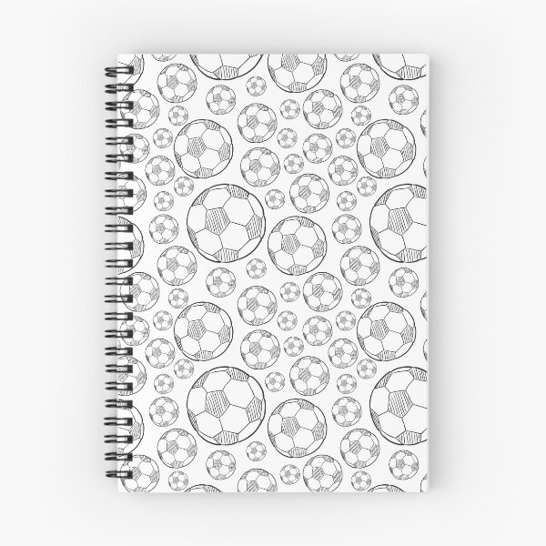 Item preview, Soccer Pattern | Goal Score Stadium Champion designed and sold by anziehend.