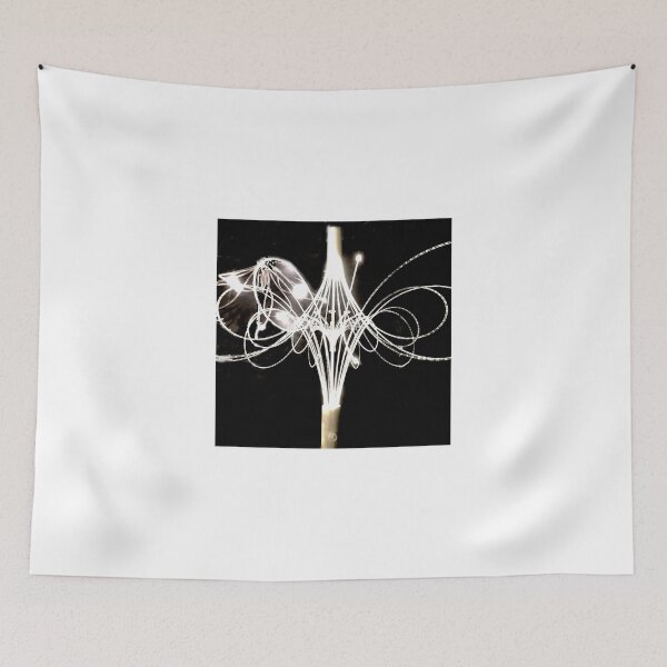 Item preview, Shine designed and sold by EatingTheWord.