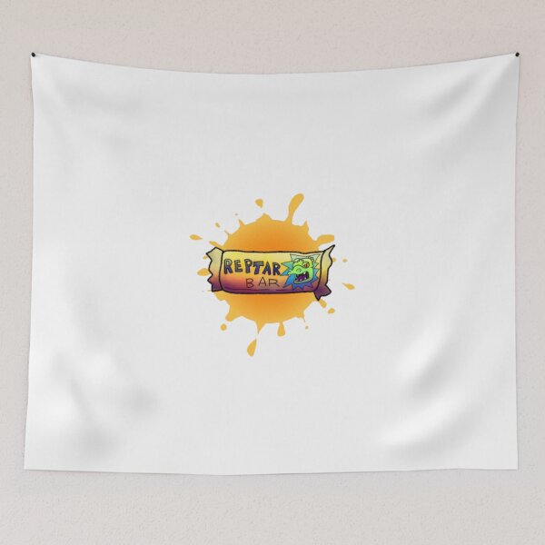 Item preview, Reptar Bar designed and sold by Katastra.