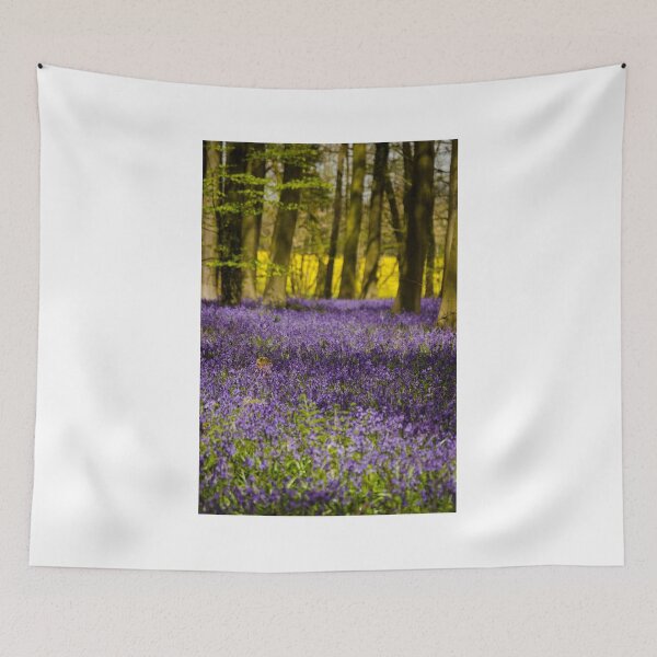 Item preview, Purple and Yellow designed and sold by spcphotography.