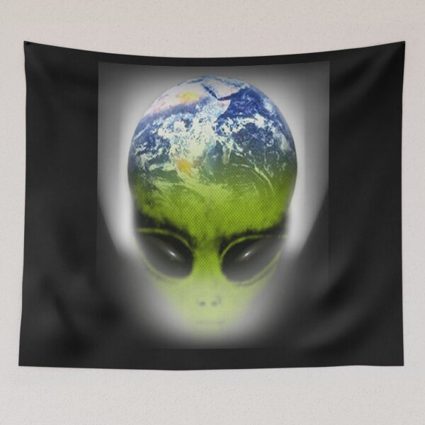 Item preview, aliens 3 designed and sold by redboy.