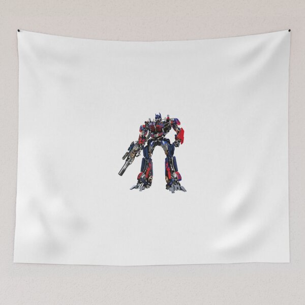 Item preview, Creative transformers design graphics designed and sold by lovingangela.