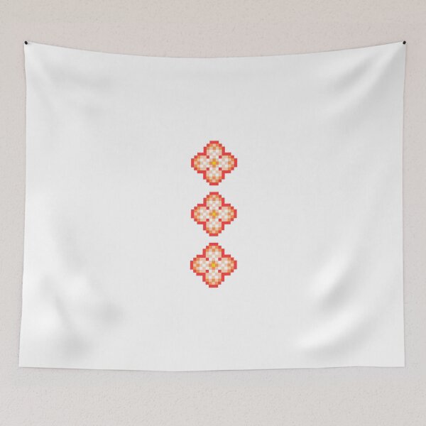 Item preview, Akahana designed and sold by eazypeazy.