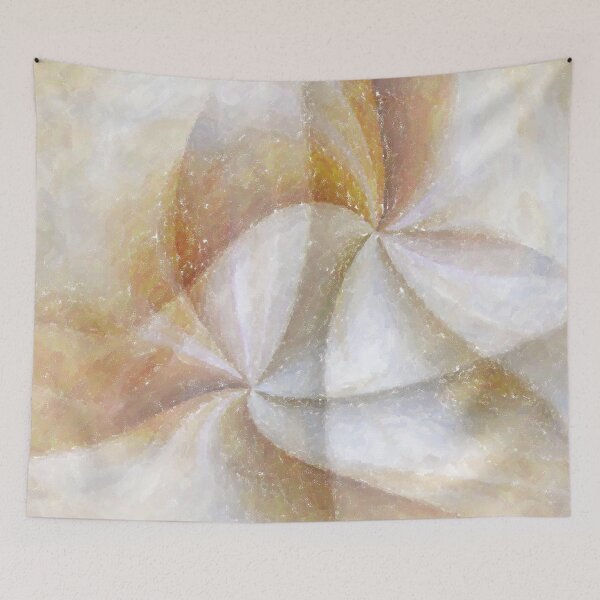 Item preview, Confusion Bloom designed and sold by Peter Stratton.