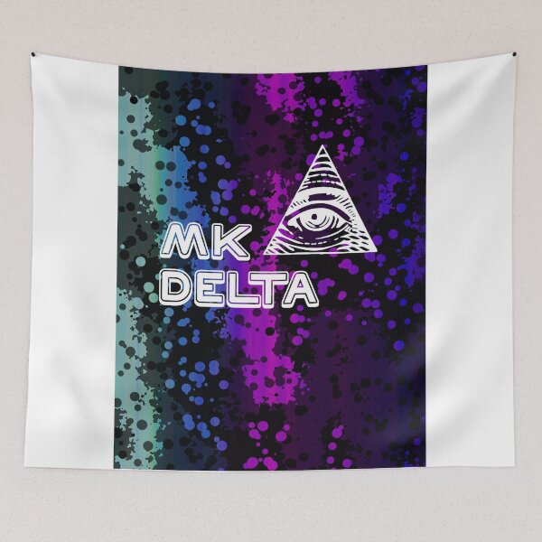 Item preview, MK Delta Jeroe designed and sold by MKDeltaDesigns.