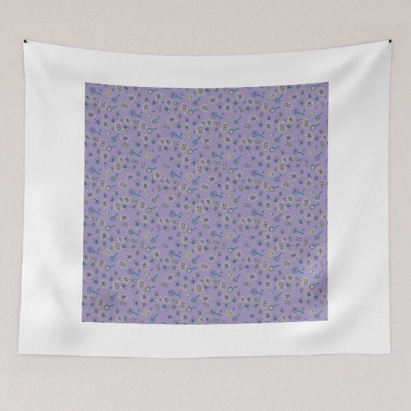 Item preview, Bugs designed and sold by merionmerion.