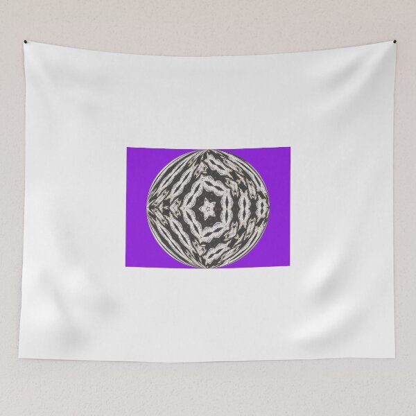 Item preview,  PATTERN designed and sold by monaruth.