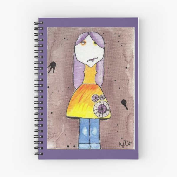 Item preview, Smarty Pants designed and sold by 1oddgirl.