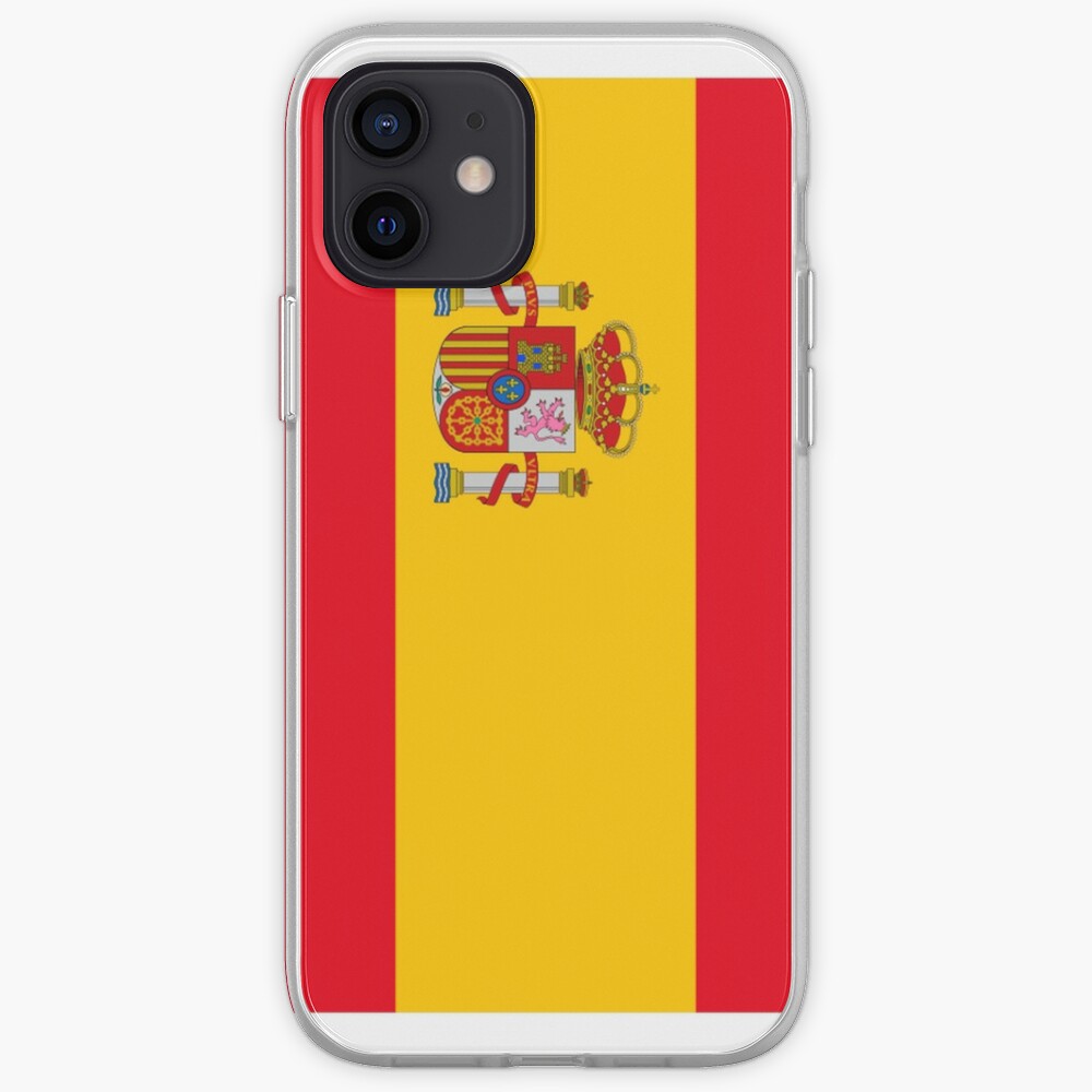 spanish-flag-phone-case-iphone-case-cover-by-funandfunny-redbubble