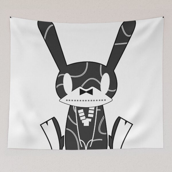 Item preview, KEKEMATO designed and sold by Ivette Toan.