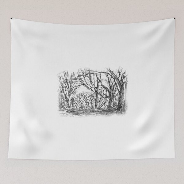Item preview, PARK designed and sold by monaruth.