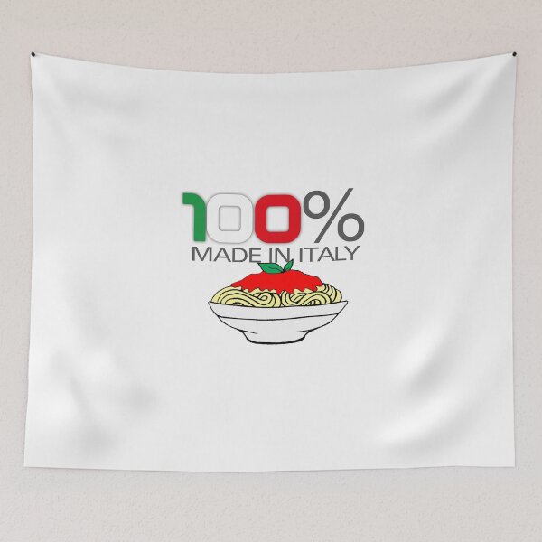 Item preview, Made in Italy designed and sold by erFreddo.
