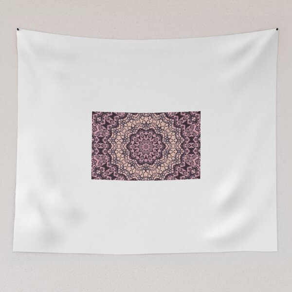 Item preview, PATTERNS designed and sold by monaruth.