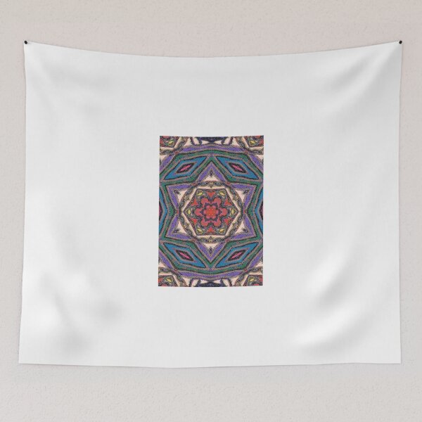 Item preview,  PATTERNS designed and sold by monaruth.