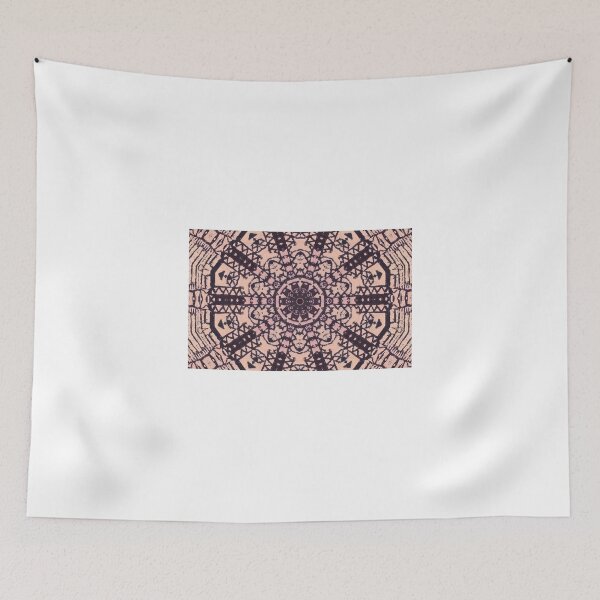 Item preview,   PATTERNS designed and sold by monaruth.