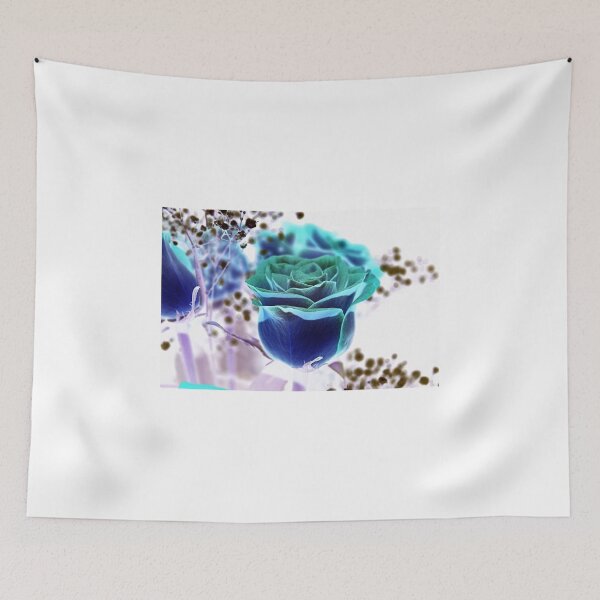 Item preview, UNIQUE ROSE designed and sold by BOLLA67.
