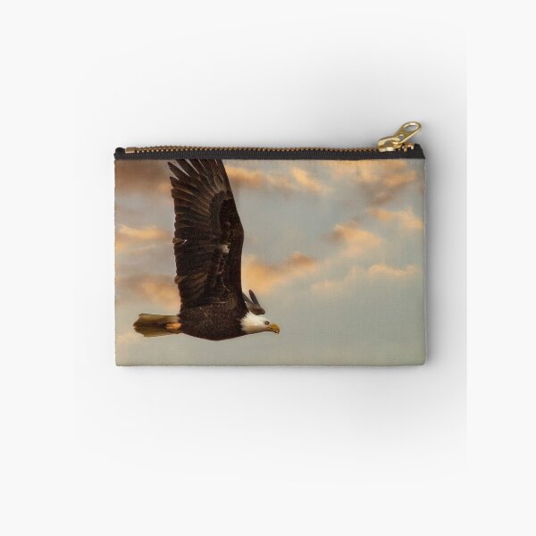 Item preview, Soar designed and sold by TeresaB.