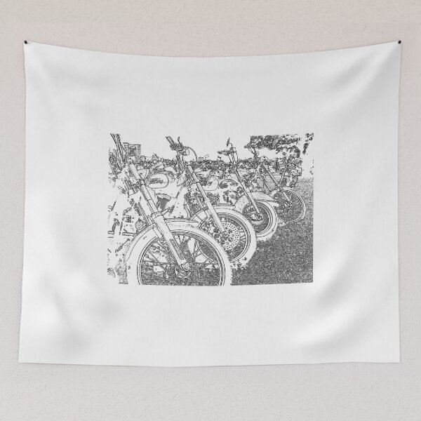 Item preview, Left Leaning designed and sold by John Schneider.