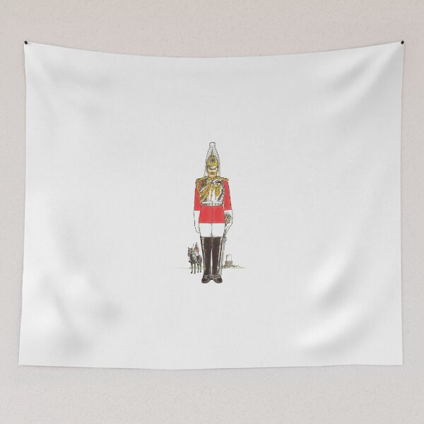 Item preview, Life Guard designed and sold by David Roland.