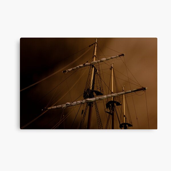 Item preview, Anchored designed and sold by Kevin Hayden.