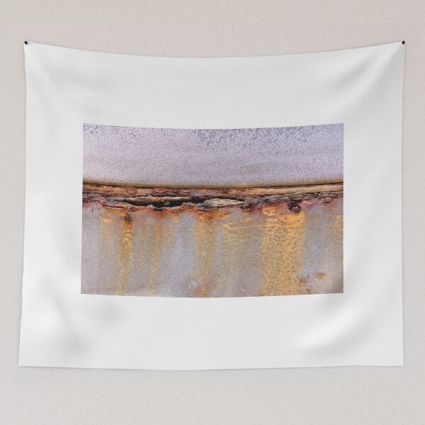 Item preview, Great Southern Wilderness II designed and sold by Kathie Nichols.