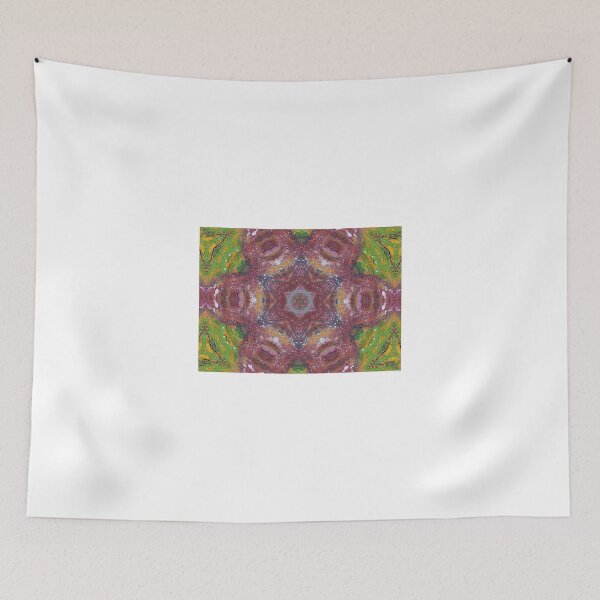 Item preview, DESIGN designed and sold by monaruth.