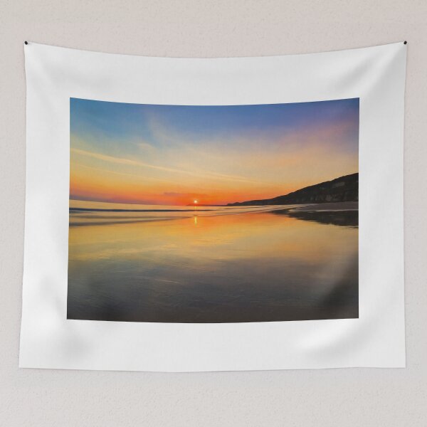 Item preview, Dawn colours designed and sold by ROY MCPEAK.