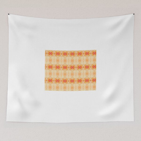 Item preview, Orange Design designed and sold by monaruth.