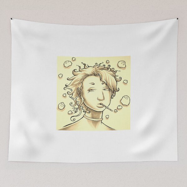 Item preview, Eternal Love Gasm designed and sold by GraphicDB.