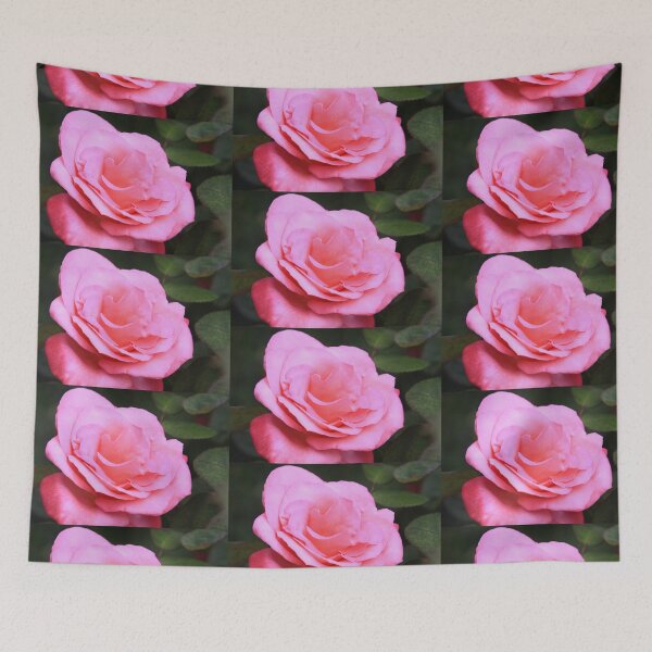 Item preview, Marijke Koopman Hybrid Tea Rose designed and sold by Robert Armendariz.