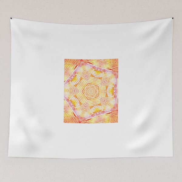 Item preview, Orange Design designed and sold by monaruth.