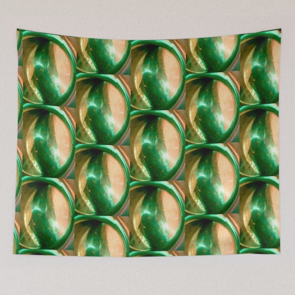 Item preview, Abstract 1884 designed and sold by Shulie1.