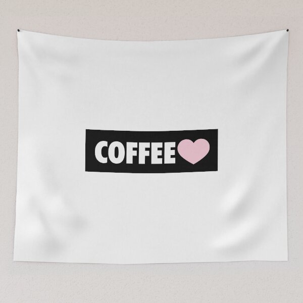 Item preview, Coffee designed and sold by wildserenity.