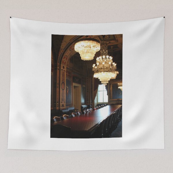 Item preview, The Office designed and sold by Paula Bielnicka.