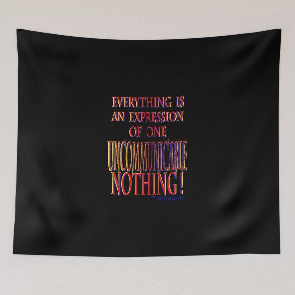 Item preview, uncommunicable designed and sold by TeaseTees.