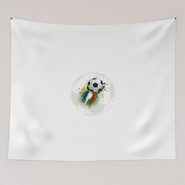 Item preview, Creative soccer league designed and sold by lovingangela.